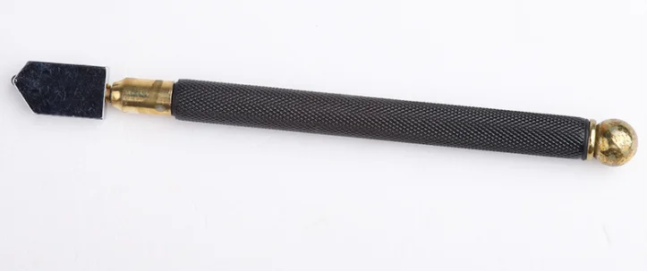  Professional TC-17 Glass Cutter Diamond