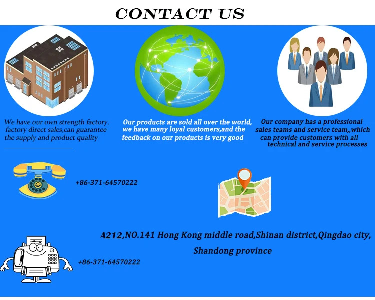 56% SDIC Sodium Dichloroisocyanurate Dihydrate Chlorine Schindler Granular Price SDIC