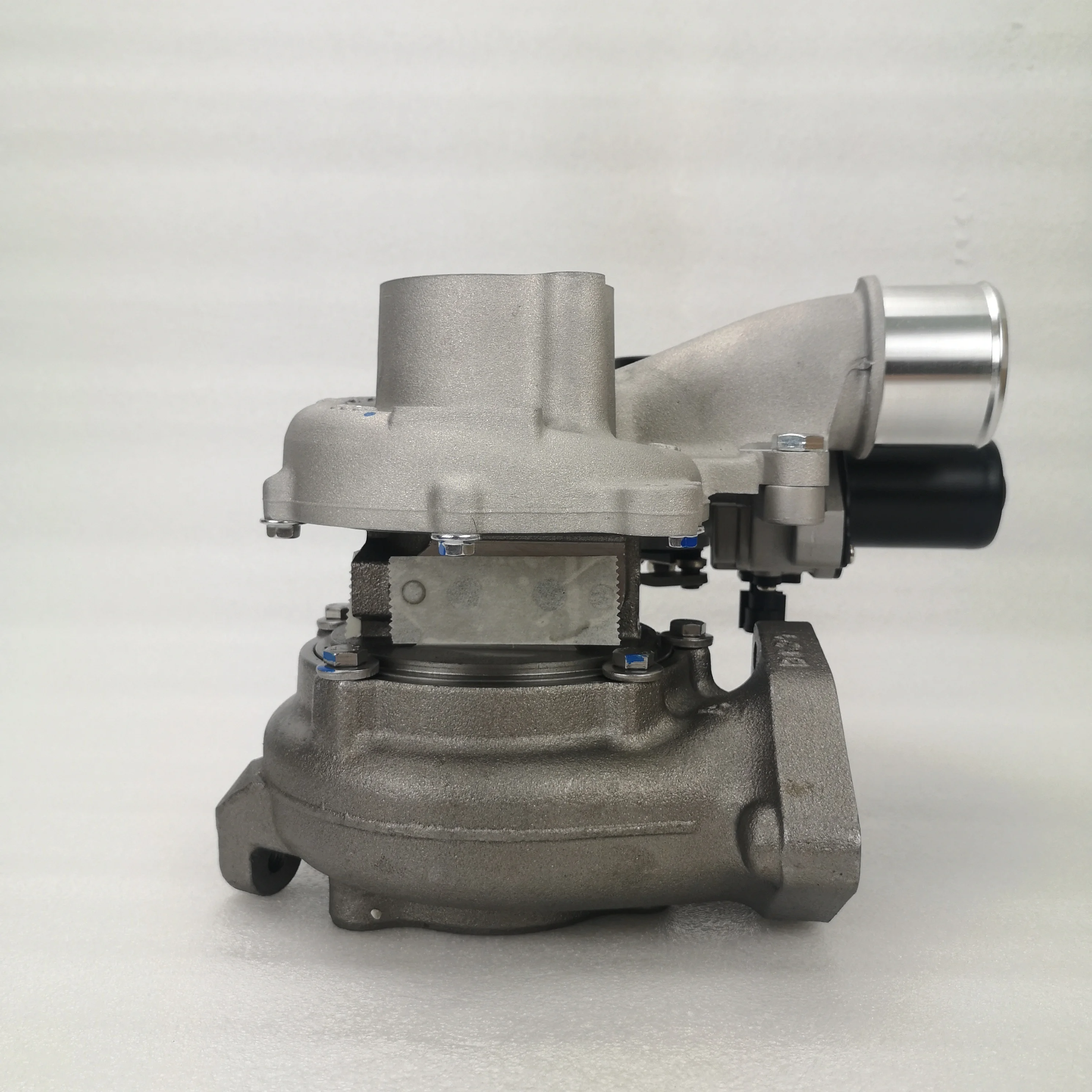 truck engine parts VB31 turbocharger for toyota 17201-0l071