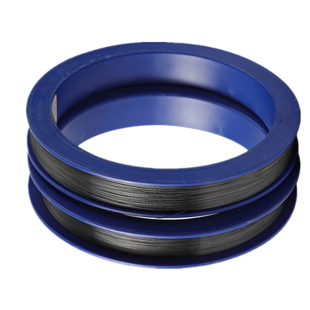 Super Elastic Nitinol Tube / Nitinol Flat Wire Shape Memory Alloy for Stents Ti-Ni1/Ti-Ni2/Ti-Ni3