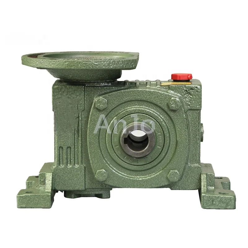 Refitted Converted Modified Truck Traction Winch Car Vehicle Hydraulic Motor Speed Reducer Gear Unit Customized Malaysia Gearbox