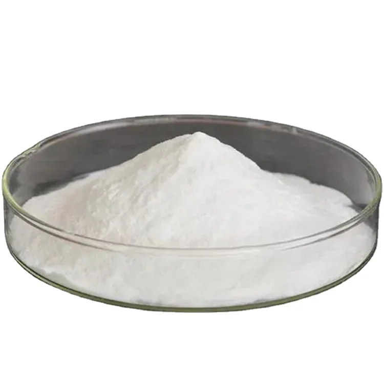 feed grade Calcium Formate  98% white powder with low price