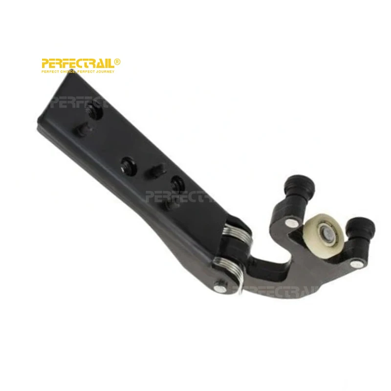 PERFECTRAIL 777648642R Car Auto Parts Centre Right Sliding Door Roller Guide For Renault Master III 2010- 8200661119