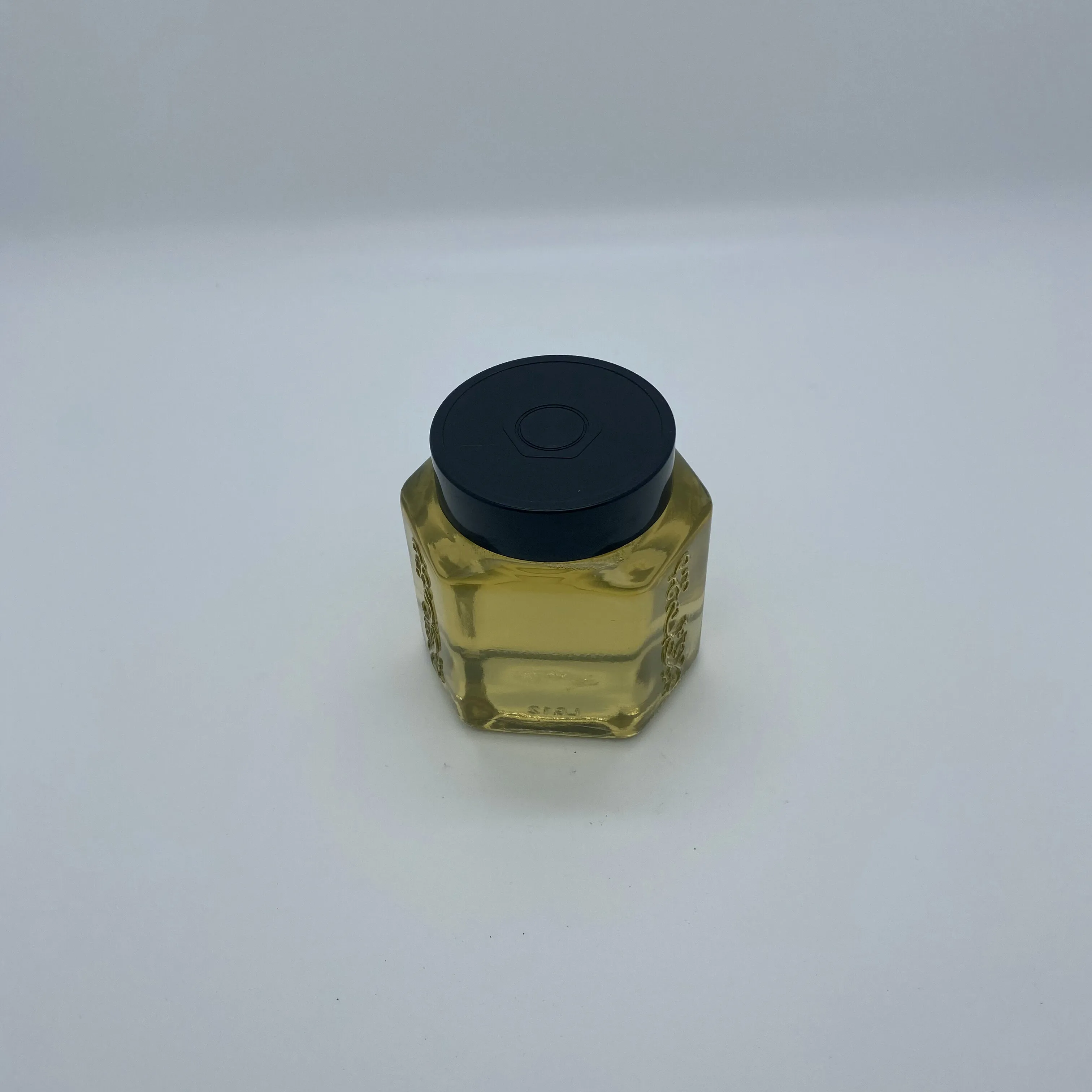 
New Designed Oem Service Organic Acaica Honey 