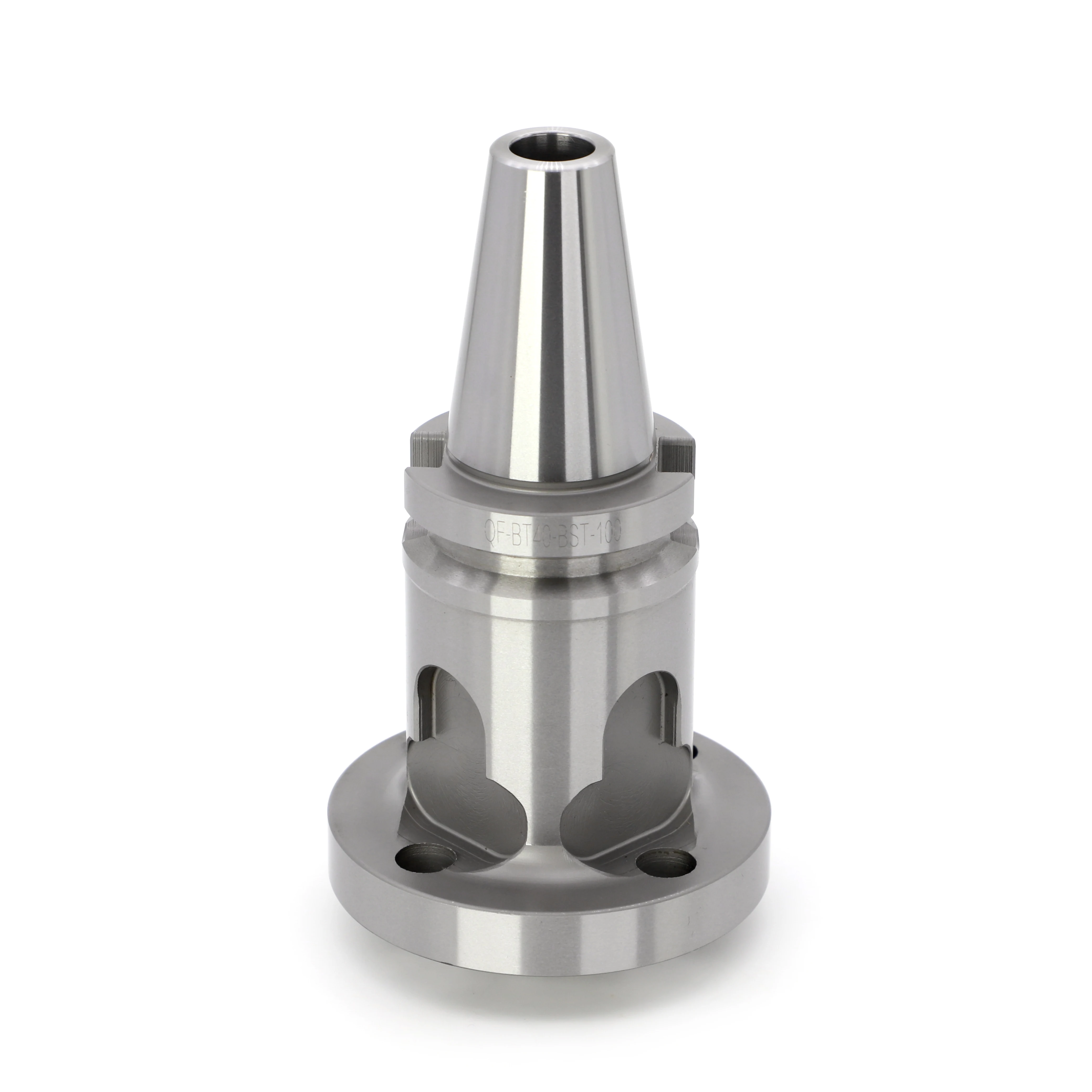 Nice Quality MT FMB Face End Mill CNC Tool Holder Morse Taper Arbor for Lathe Milling