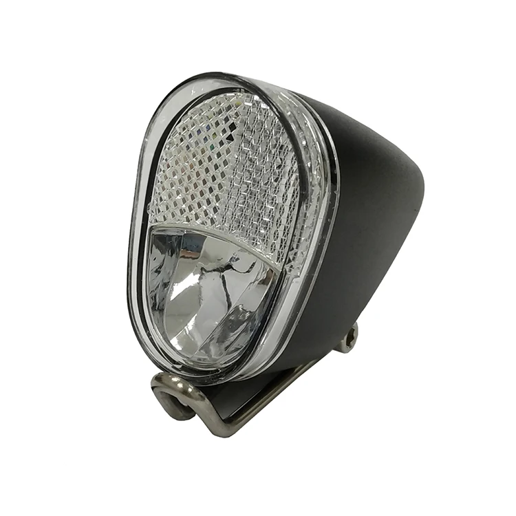 Waterproof Cycling Accessories Front And Rear Bike Light LED Bicycle Light