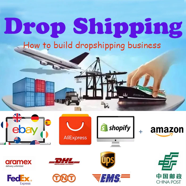 Профессиональный, универсальный, Иу, китайский экспортный агент, поставщик и агент по закупкам, сервис, агент доставки, Прямая поставка