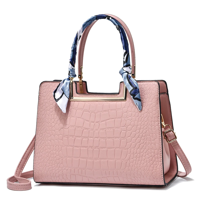 CB650 Fashion women shoulder bag ladies handbags wholesale designer inspired