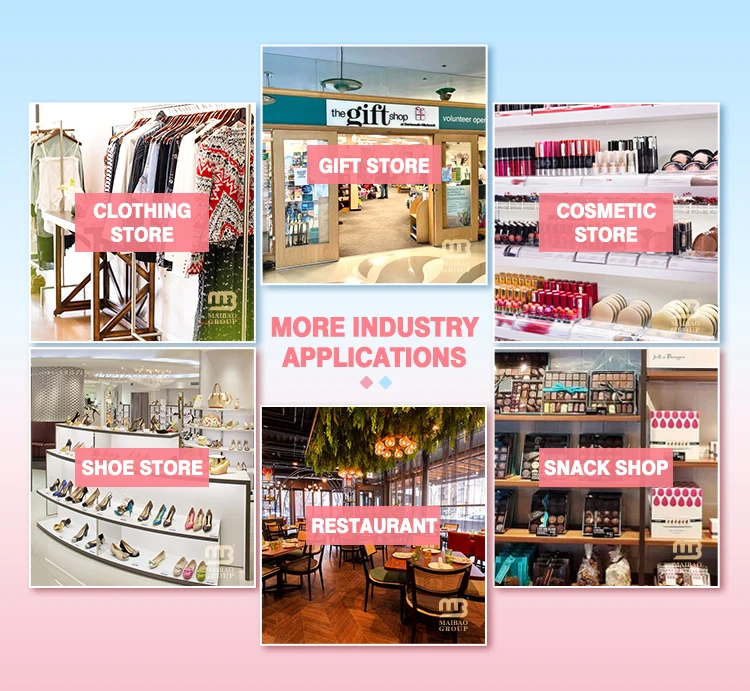 Wholesale Custom Printed Brand Logo Design Promotion Luxury Clothing Retail Gift Shopping Black Jewellery Paper Bag With Handle