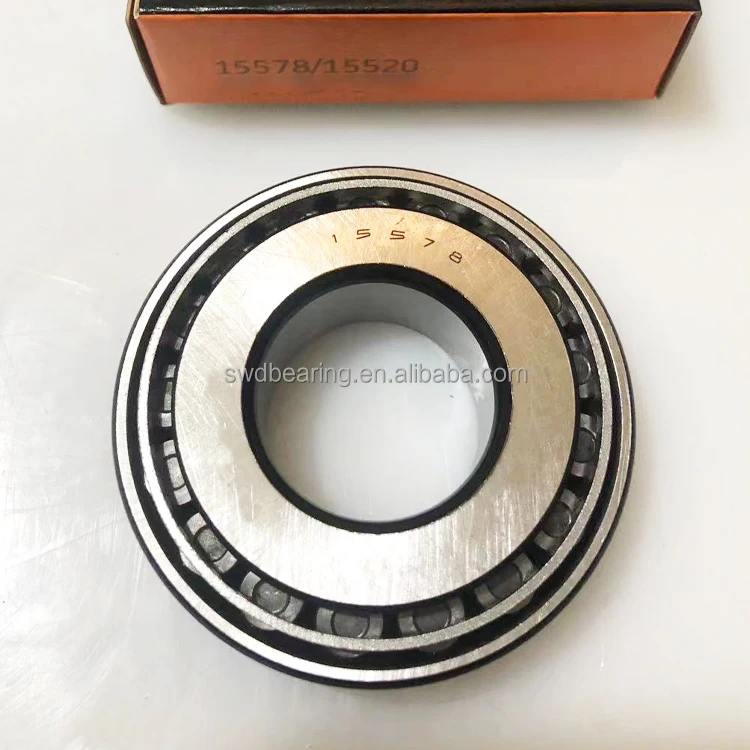 14131 14276 Single row 14131/76 taper roller bearing 14131/14276 inch taper roller bearings 14131/14276