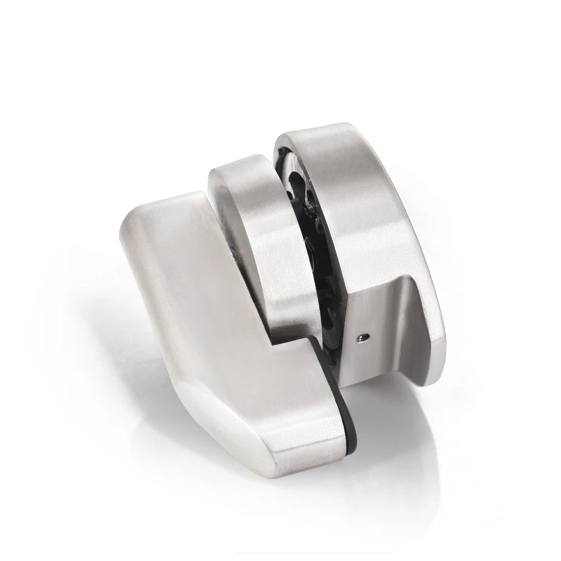 Bathroom Latch Toilet Partition Door Lock Toilet Door Lock