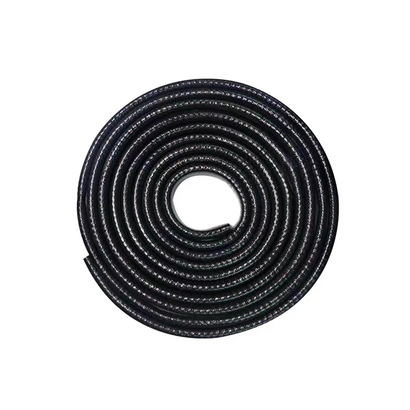 molduras para puerta auto Door Decoration protect Stickers