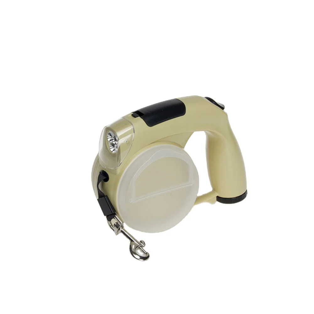 retractable dog leash 1