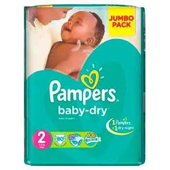 Cheap Soft Baby Diapers For Sale|Wholesale Baby Diapers