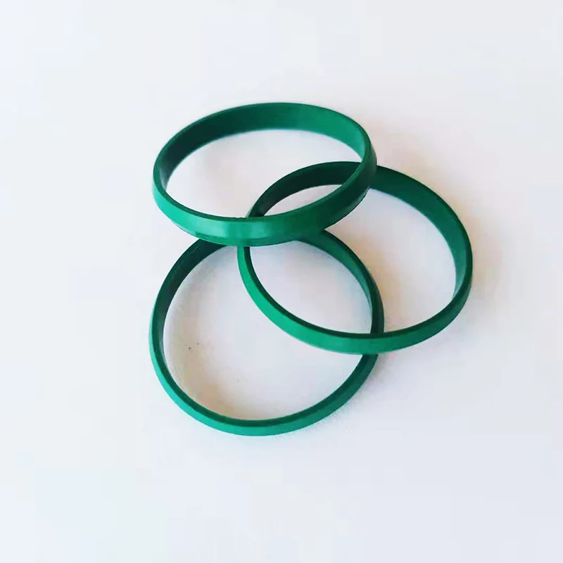 WF-Ring 20*3 7 FPM 80 системные гайки резиновое уплотнительное кольцо запасные трубные фитинги пленное мягкое уплотнение