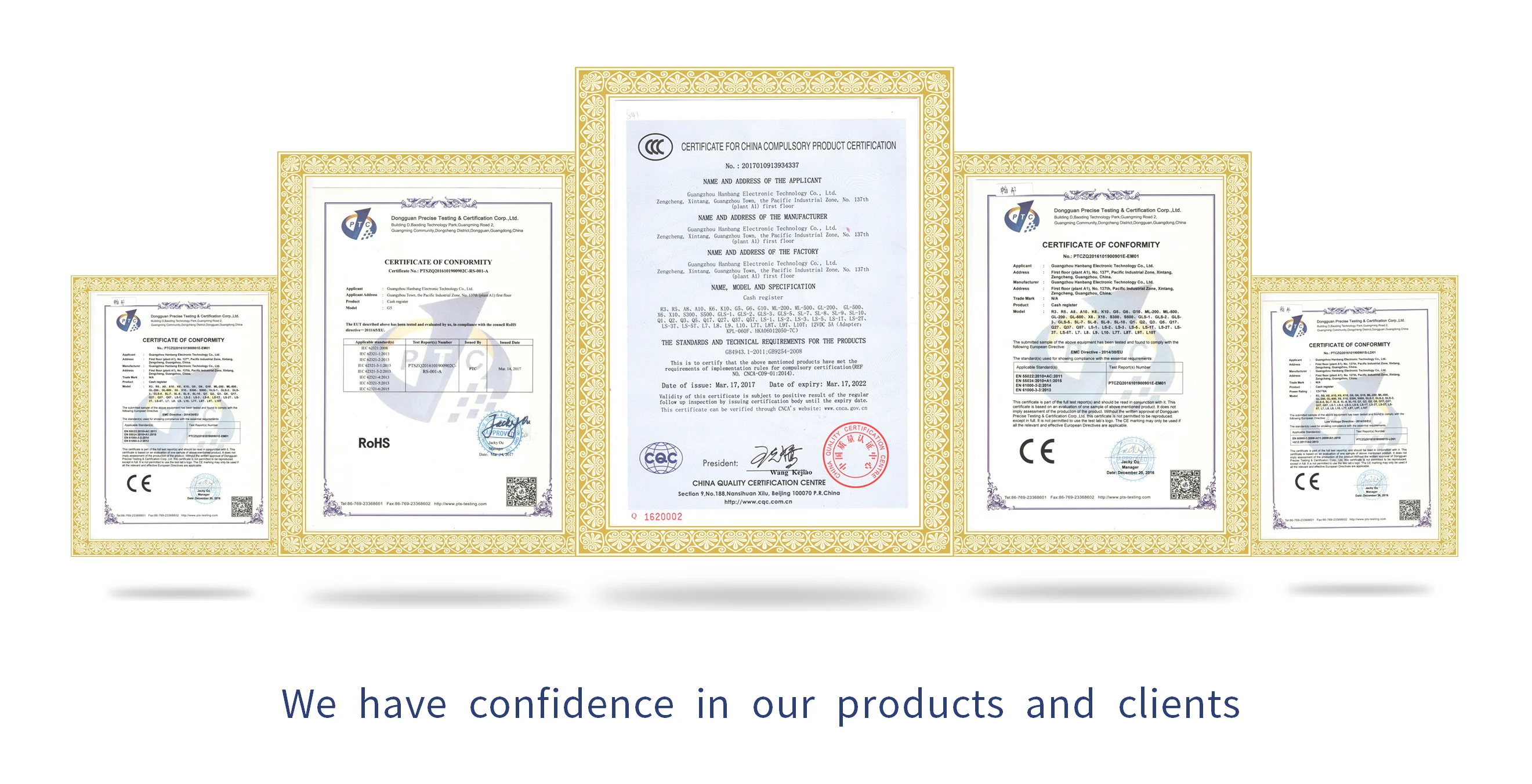 HBAPOS GM10 Best Pos Solution Desktop Cash Register Capacitive Touch Screen Pos Hardware For Supermarket