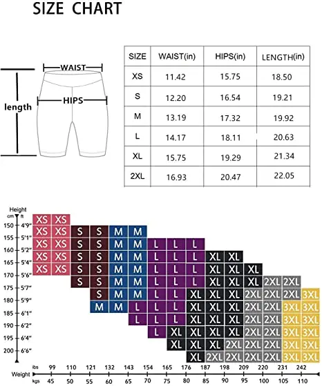 Spandex Plus Size Black Biker Short Workout Yoga Leggings With Pocket Gym Women High Waist Cycling Shorts