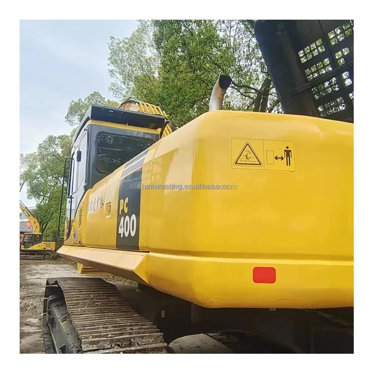 CAT 320D2 306D 336d 100% Original Japan made EXCAVATOR Vol ec480d ec210 ec290 PC400-8 PC400-7 PC200-8 PC210 PC220-7 PC220-8
