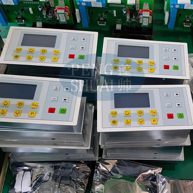 kh322b  washer inverter control board  universal washing machine controller computer controller of washer kh322b