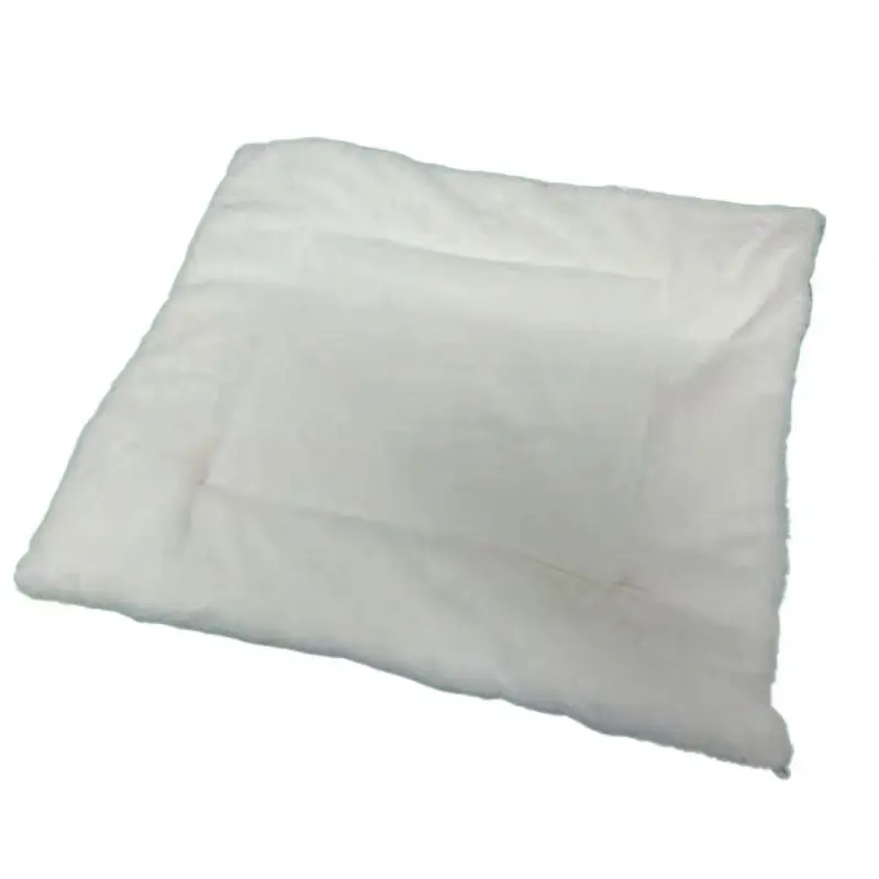 2021 New Arrival Golden Supplier Monster Cat Bed