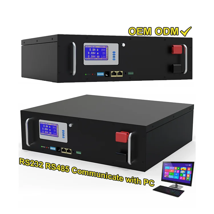 OEM ODM ручная пресс-форма для 10KW 48V 200Ah 100Ah литий-ионный аккумулятор на Lifepo4 литий-akku емкостью 10000W-фосфатный литий-ионные