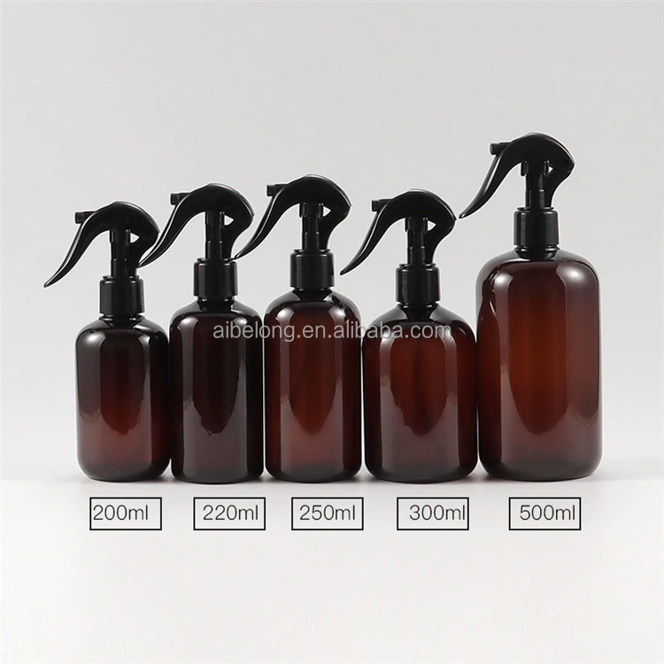 trigger spray bottle 12.jpg