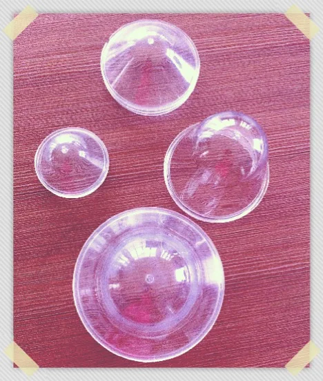 Bottle Preform With Different Neck Size Different Weight And Can Be Customized Preform Pet Bottles