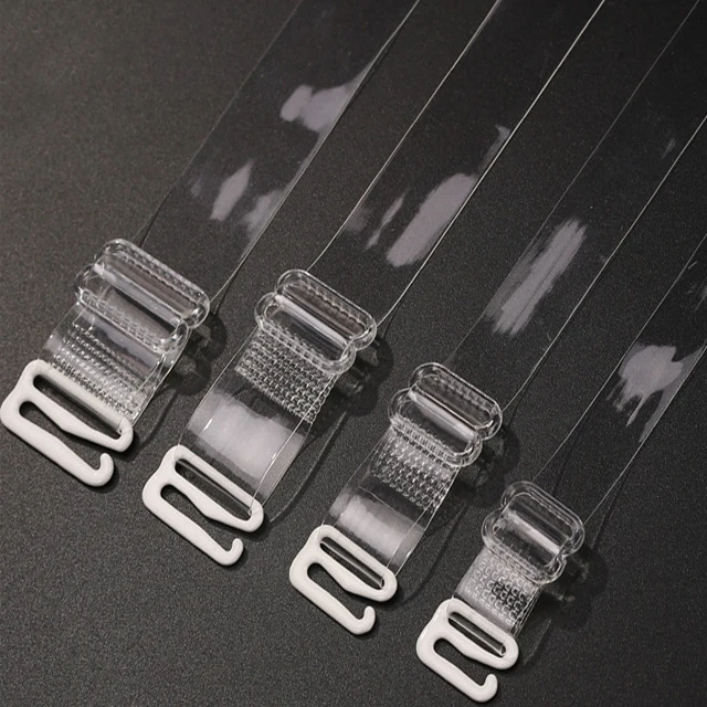 custom 3mm 4mm5mm6mm 8mm10mm elastic TPU tape for swimwear and underwear Garment