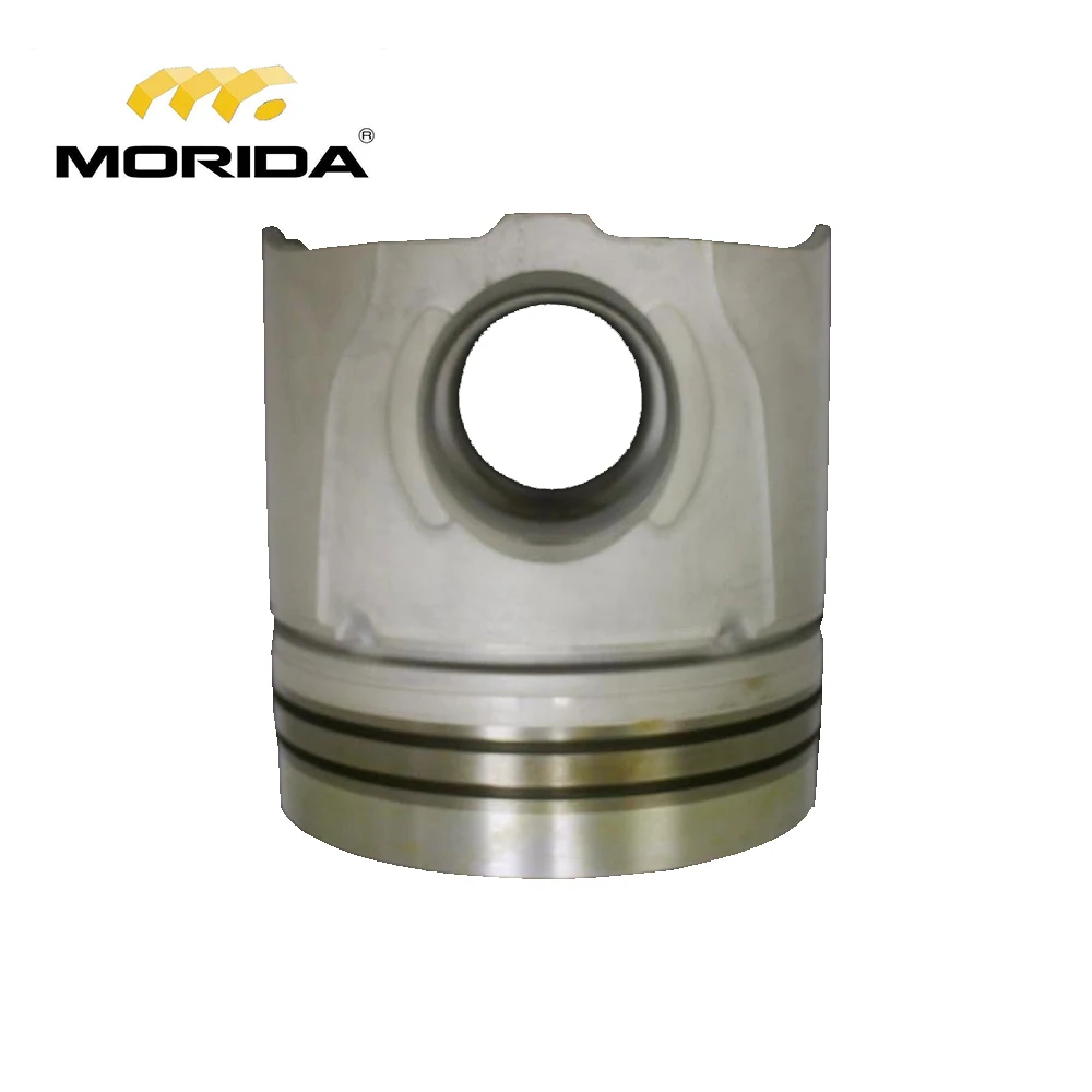 Тайвань KT19 KT50 KT450 363-1245 двигатель поршневой комплект