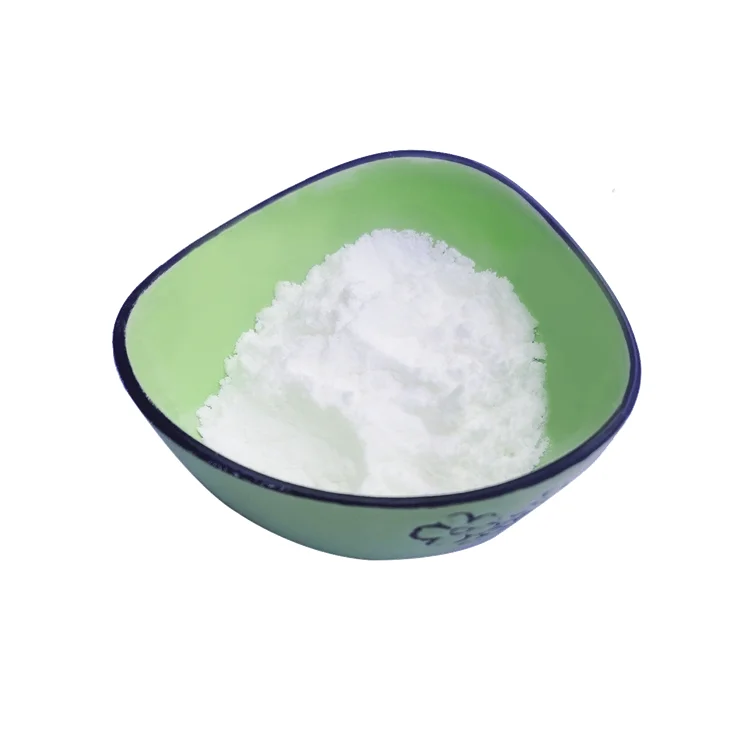 Factory supply Sodium bisulfite CAS 7631-90-5 with low price