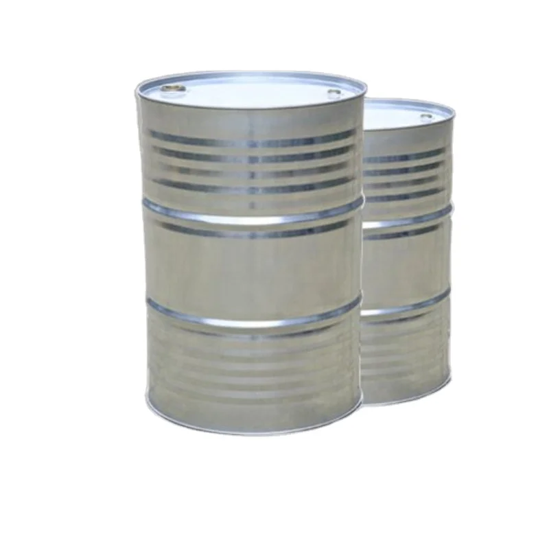 Ammonium lauryl sulfate CAS 2235-54-3