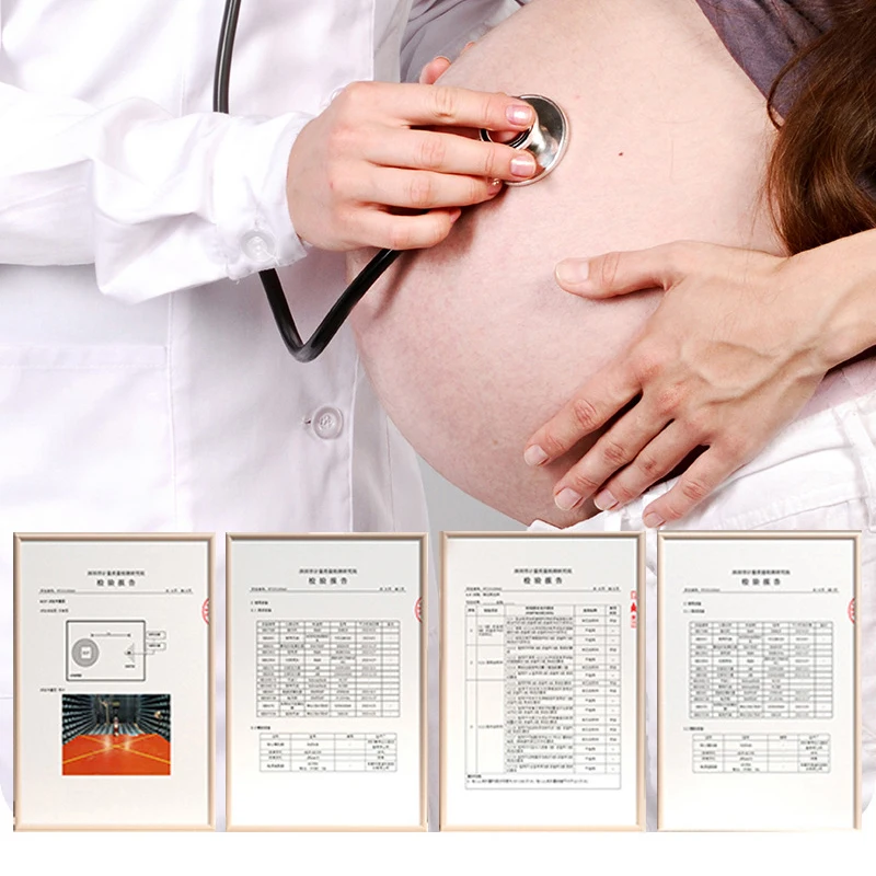 new products 2024 unique mini electric vent scent oil non aroma auto air usb white ultrasonic essential smart mist car diffuser