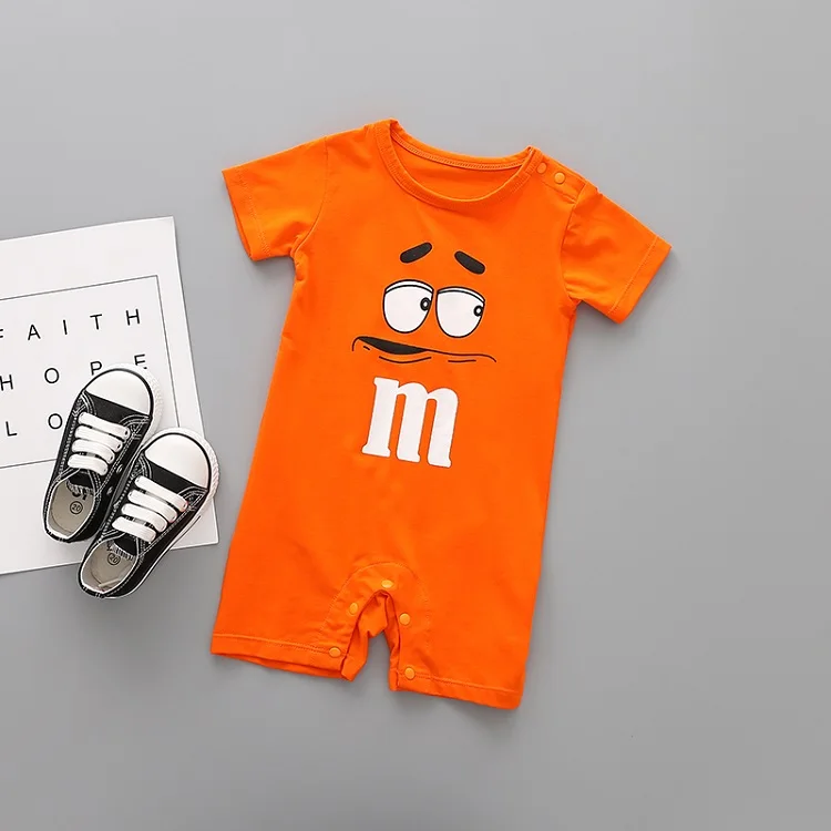 Our Company Want Distributor Of India Style Short Sleeve Baby Clothes Romper Can Buy Direct From China Factory