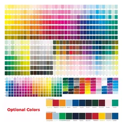 Summer Chest Pockets Basic T Shirt Men 100% Cotton Breathable Solid Tshirt Loose Casual Men T Shirt