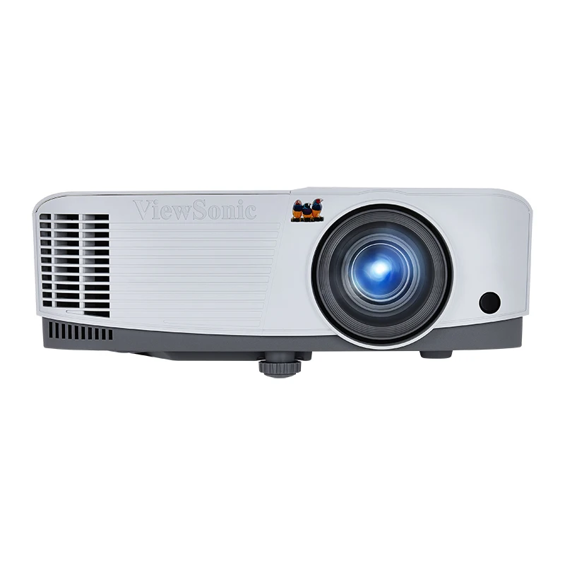 ViewSonic PA503XE  Business education 4000 ANSI Lumens projectors