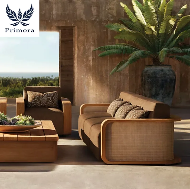 Vietnam indonesia sofa set rattan furniture of cebu 120cm cirebon greece kunststoff modern luxury rattan furniture
