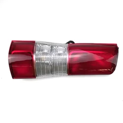 Auto tail Lamp for TOYOTA LITE ACE / TOWN ACE GRAN MAX  DAB BAS  VAN 2008-2018  81550-BZ120 81560-BZ120 REAR LAMP