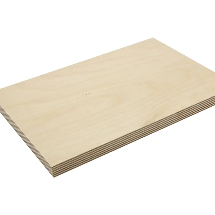 20mm medium density fiberboard Plain China Mdf Board For Sale best quality and for modern decoration