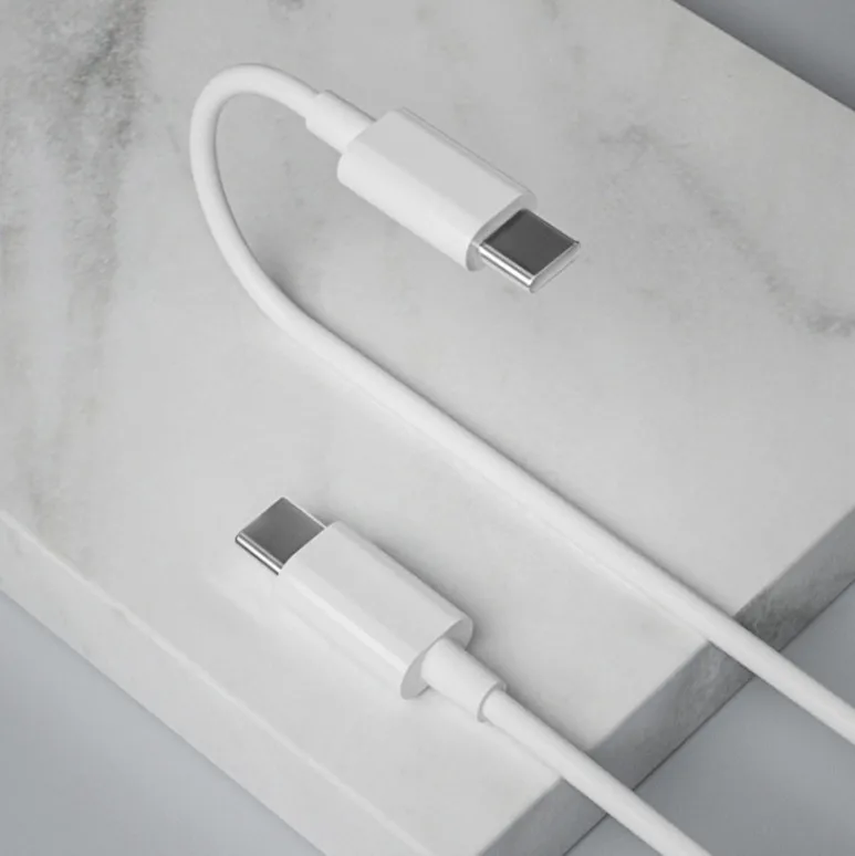 Оптовая продажа зарядный Дата-кабель baseus usb c