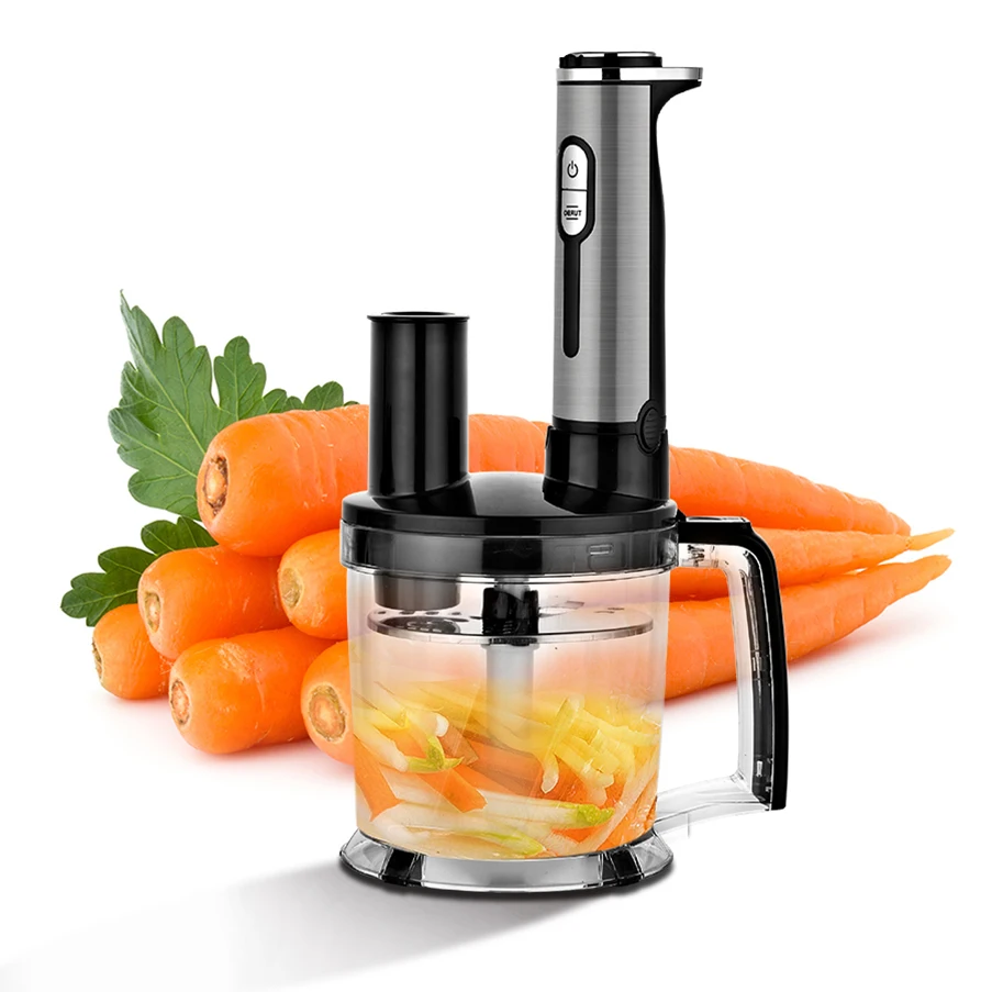 Kitchen Blender Blendes Electric Juicer Smoothie Blender Smoothie Maker