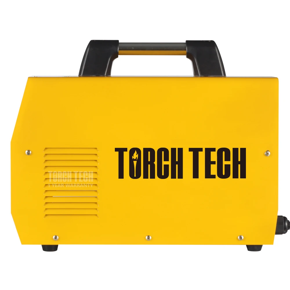Горячая Распродажа 220v mma arc dc 200 amp igbt инвертор сварочный аппарат makinasi makinesi stick