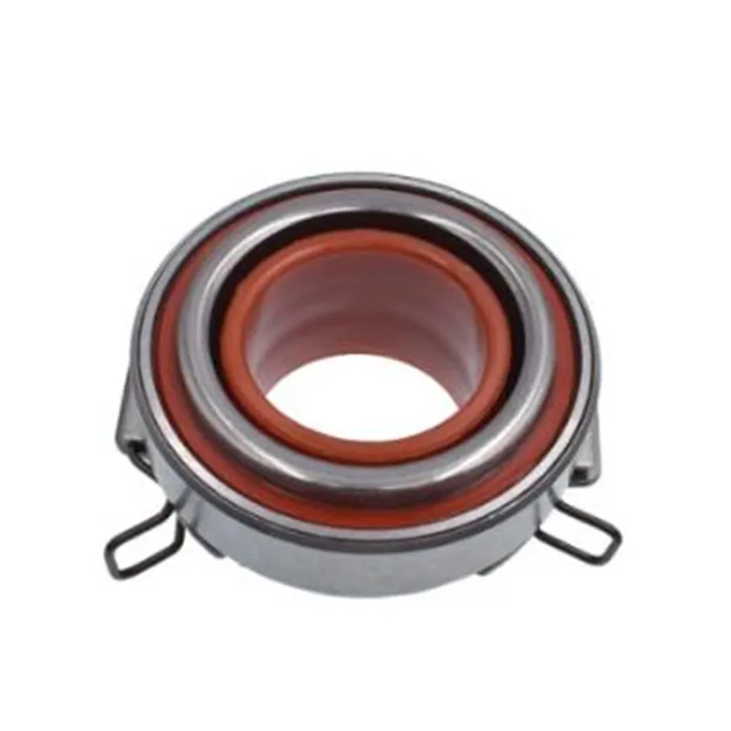 Clutch Release Bearing 31230-35061 suitable for hilux hiace land cruiser prado 5LE engine
