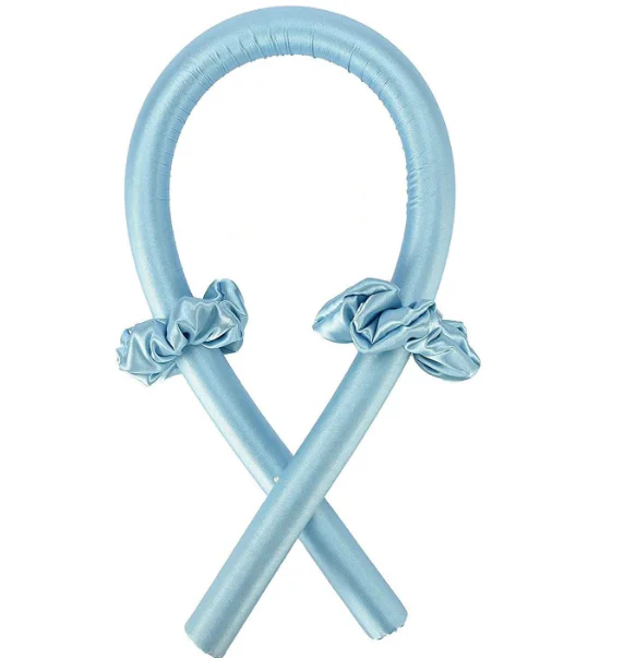 Бигуди для волос