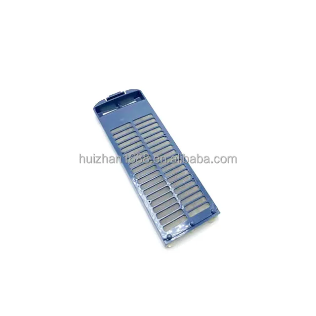 Replacement washing machine  Filter Mesh for Samsung Washing Machine XQB52-28DS XQB45-L61