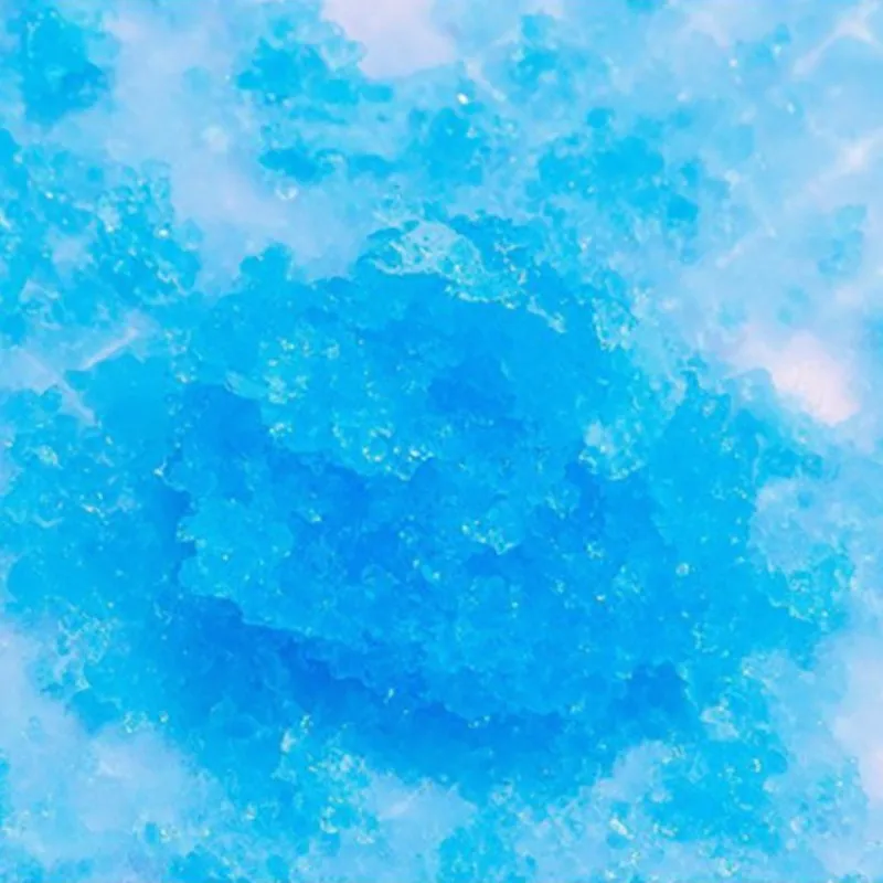 Disposable Good Care Clean Underpad Absorbent Underpad