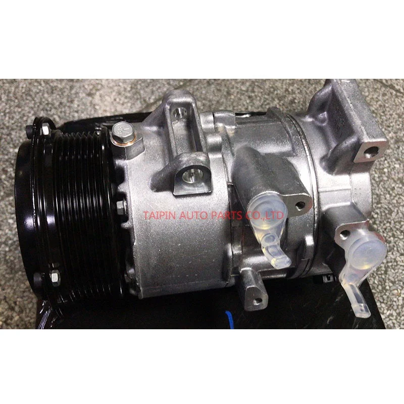 
TAIPIN AC Compressor For CAMRY/HYBRID ACV40 88310-06280 