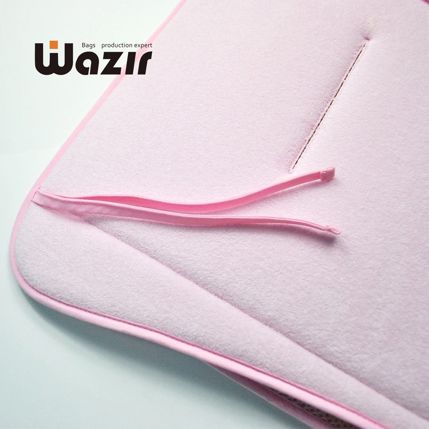 
Washable Light weight Infant Baby carseat stroller padding insert pad 