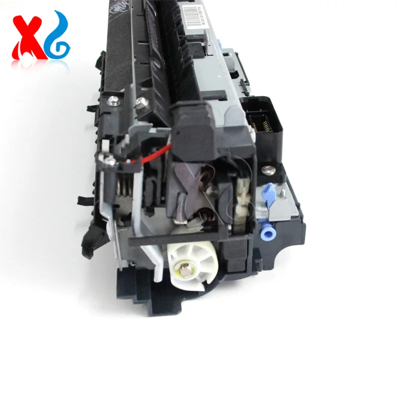 CF064A CF065A Fuser Maintenance Kit Unit For HP LaserJet Enterprise 600 M601n M601 M602n M602 M602x M603n M603dn M603 110V 220V