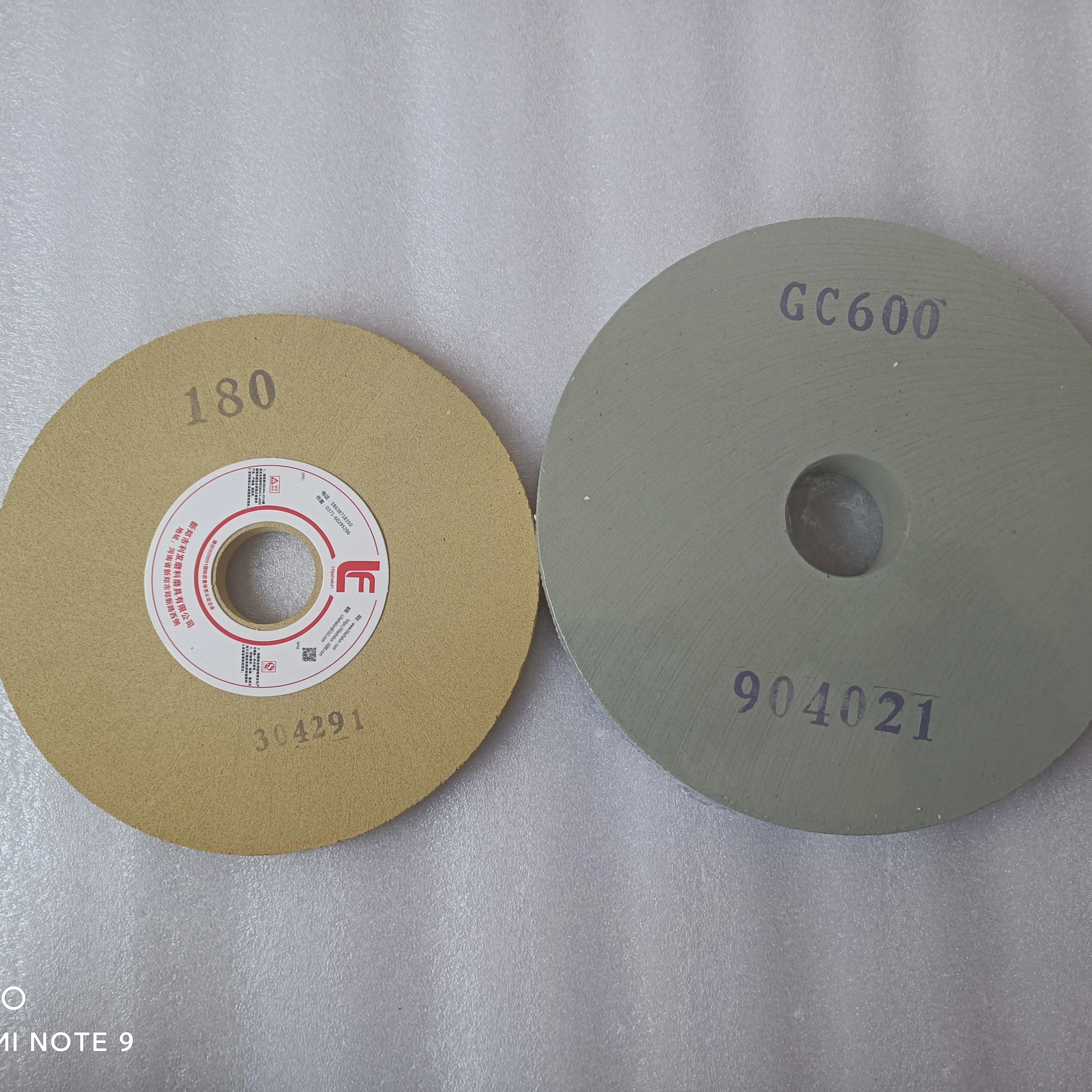 PVA sponge grinding wheel professional polishing tool with high finish