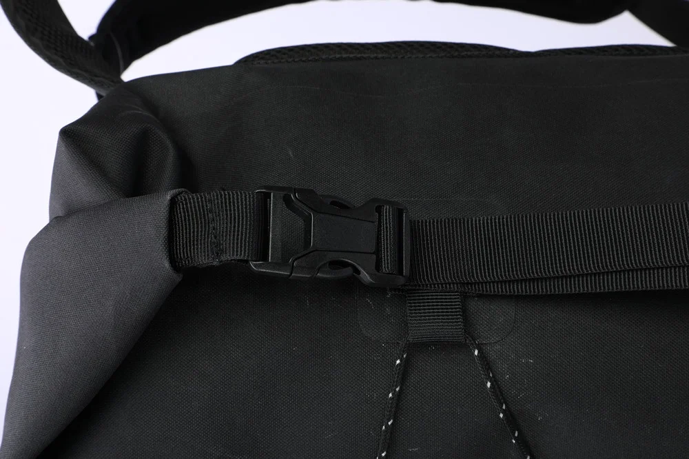 Большое пространство для хранения, Прочные Ремни и ручка из ТПУ ткани, сухая сумка, водонепроницаемая сумка для путешествий, легкая, для пешего туризма, плавучий